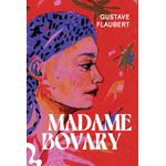 madame bovary