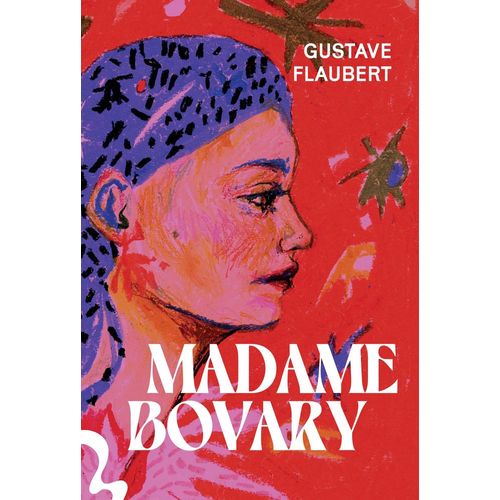 madame-bovary