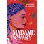 madame bovary