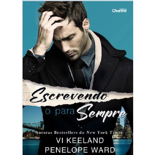 escrevendo o para sempre escrevendo o para sempre