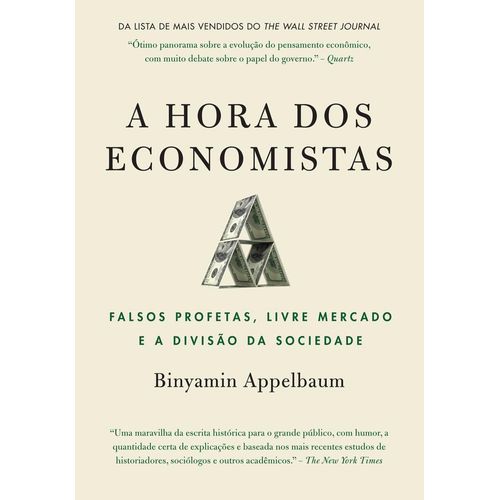 a-hora-dos-economistas