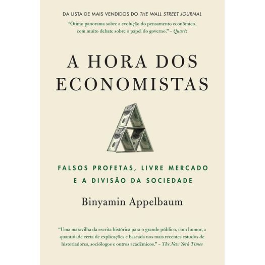 a-hora-dos-economistas