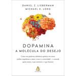 dopamina--a-molecula-do-desejo