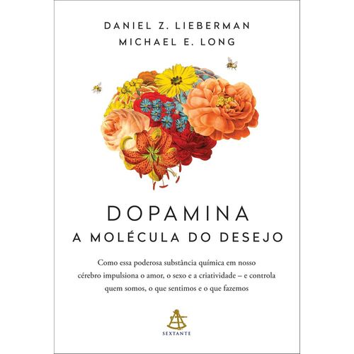 dopamina--a-molecula-do-desejo