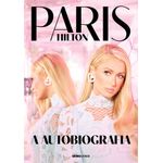 paris hilton paris hilton