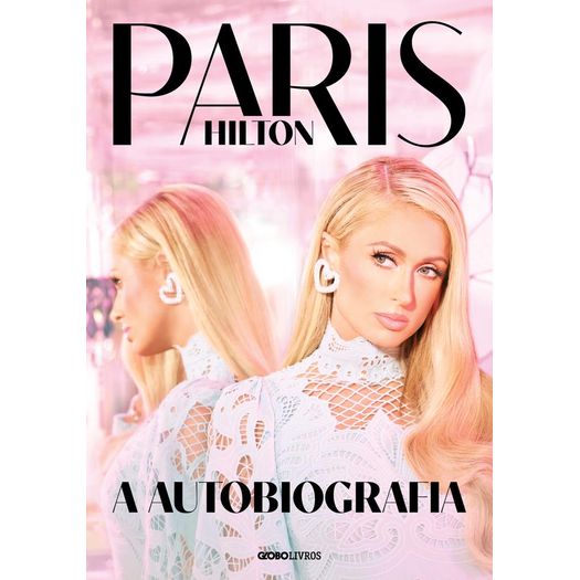 paris hilton paris hilton