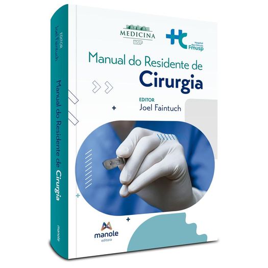 manual-do-residente-de-cirurgia manual-do-residente-de-cirurgia