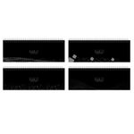 planner-de-mesa-plan-it-horizontal-29x11cm-kit