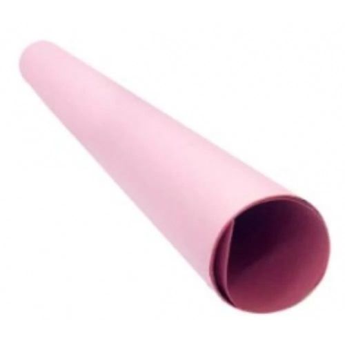 papel-cartolina-rosa-claro-47x66cm-2-folhas-taborda