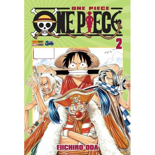 one-piece-2 one-piece-2