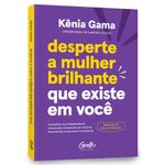 desperte-a-mulher-brilhante-que-existe-em-voce