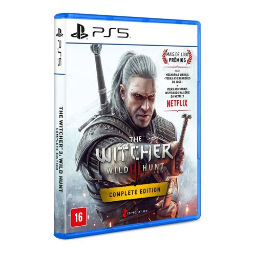 the-witcher-3--wild-hunt---complete-edition---ps5