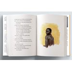 tudo nela é de se amar tudo nela é de se amar