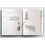 tudo nela é de se amar tudo nela é de se amar