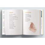 tudo nela é de se amar tudo nela é de se amar