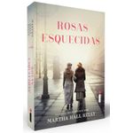 rosas esquecidas