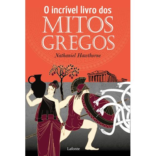 o-incrivel-livro-dos-mitos-gregos