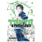 tokyo-revengers---vol-5
