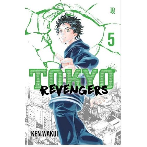 tokyo-revengers---vol-5