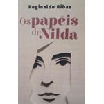 os papéis de nilda