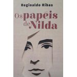 os-papeois-de-nilda