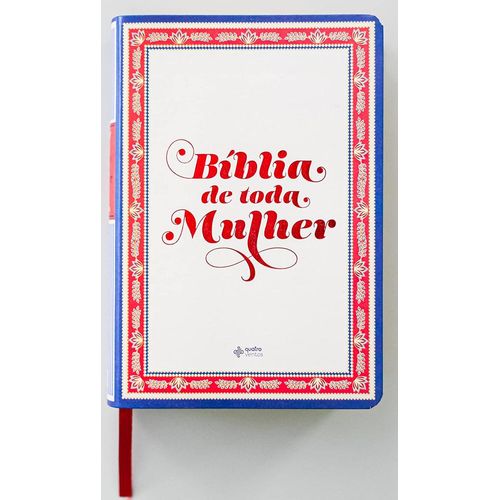 biblia-de-toda-mulher---floral