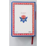 biblia-de-toda-mulher---floral