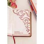 biblia-de-toda-mulher---floral