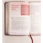 biblia-de-toda-mulher---floral