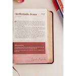 biblia-de-toda-mulher---floral