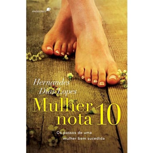 mulher nota 10 mulher nota 10