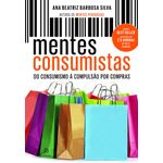 mentes consumistas
