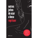 outros jeitos de usar a boca outros jeitos de usar a boca