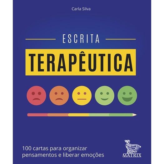 lv434479_1 lv434479_1