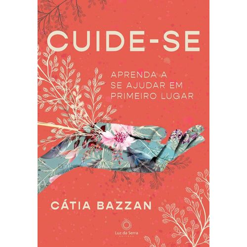 cuide-se