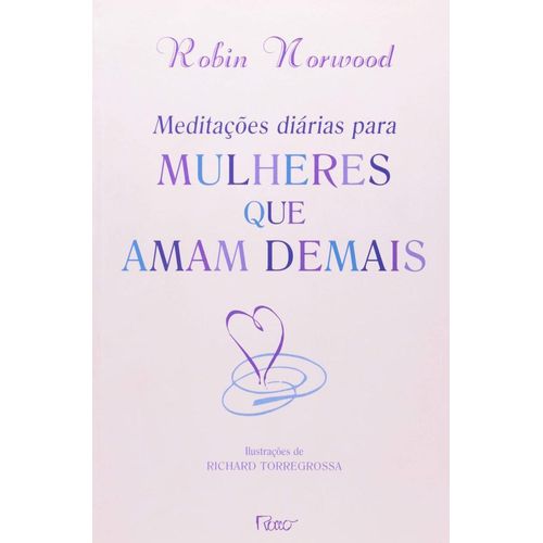 meditacoes-diarias-para-mulheres-que-amam-demais