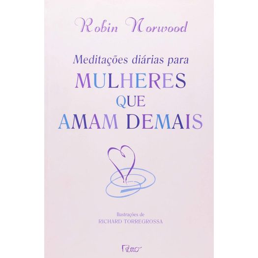 meditacoes-diarias-para-mulheres-que-amam-demais