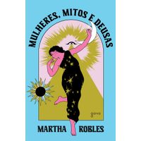mulheres-mitos-e-deusas