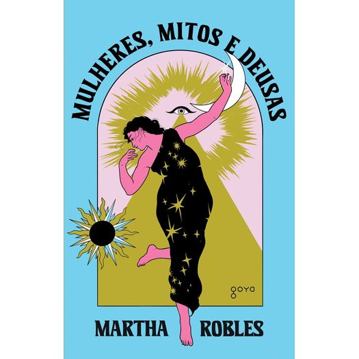 mulheres-mitos-e-deusas mulheres-mitos-e-deusas