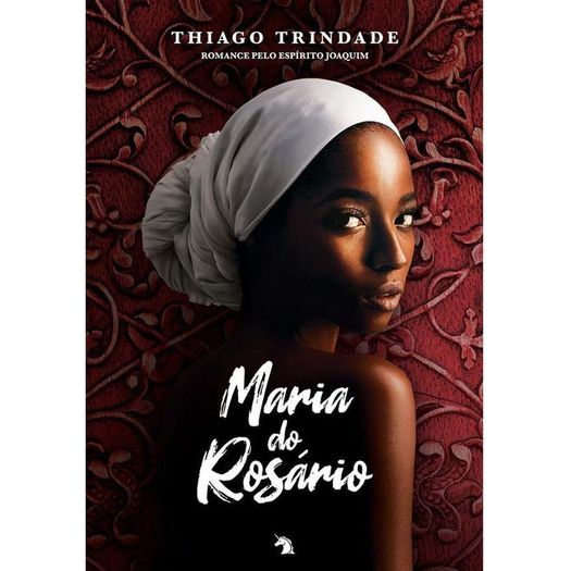 maria do rosário maria do rosário