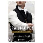 era uma vez um renegado 1 era uma vez um renegado 1