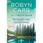 tentacao-nas-cordilheiras-6