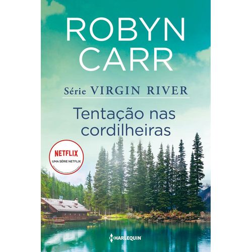 tentacao-nas-cordilheiras-6