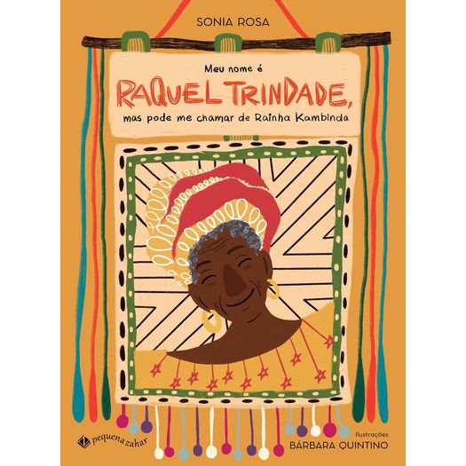 meu nome é raquel trindade meu nome é raquel trindade