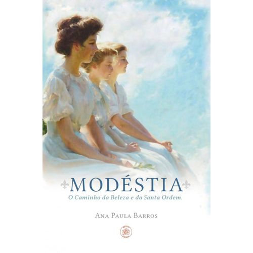 modestia