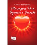 mensagens-para-aquecer-o-coracao