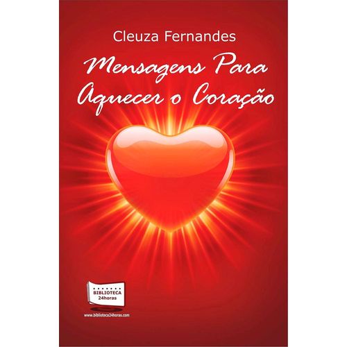 mensagens-para-aquecer-o-coracao