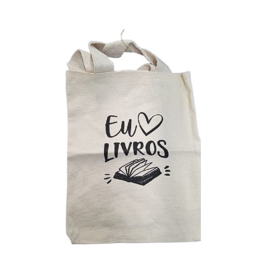 sacola-tecido-ecobag-eu-amo-livros sacola-tecido-ecobag-eu-amo-livros