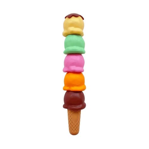 marca-texto-com-05-cores-formato-casquinha-de-sorvete-mt016-loop
