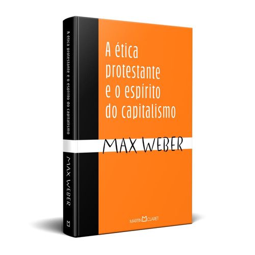 a-etica-protestante-e-o-espirito-do-capitalismo